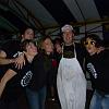 Oglianico san feliciano disco 054